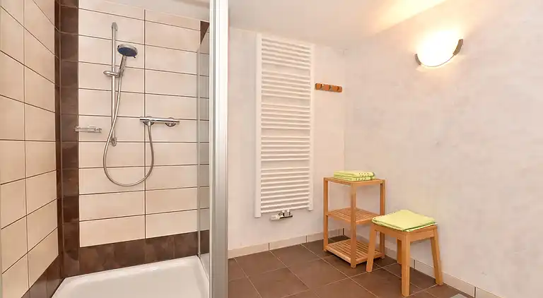 Casa vacanze in Pfaffenzell