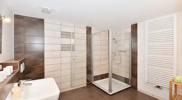 Casa vacanze in Pfaffenzell