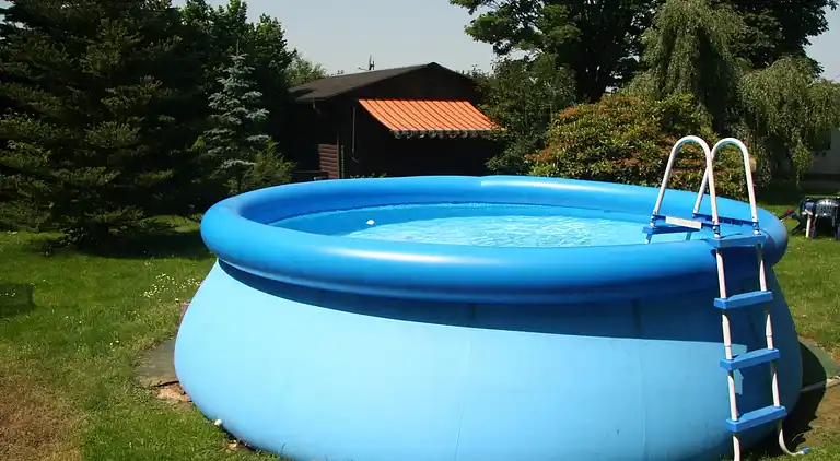 Holiday home in Helmbrechts