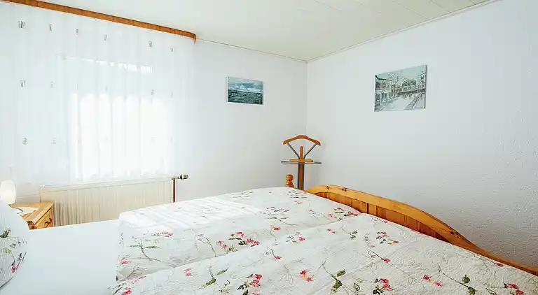 Sommerhus i Plankenfels