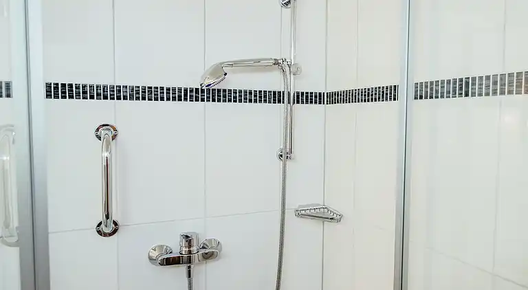 Sommerhus i Plankenfels