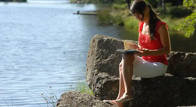 Holiday home in Fichtelberg