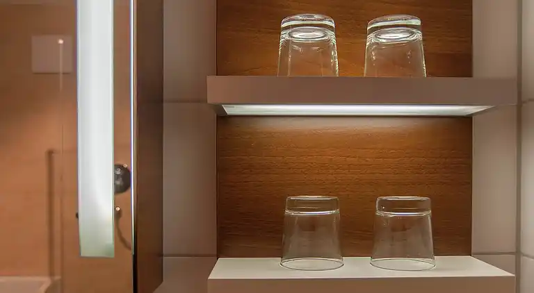 Ferielejlighed i Zella-Mehlis