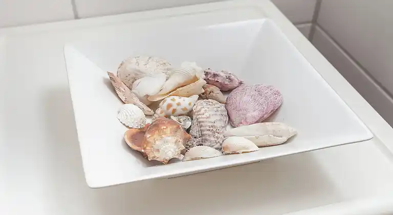 Ferielejlighed i Zella-Mehlis