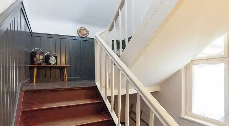 Sommerhus i Altersbach