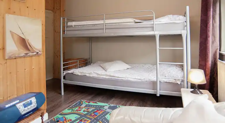 Sommerhus i Altersbach