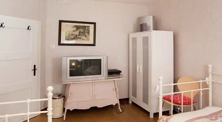 Sommerhus i Altersbach