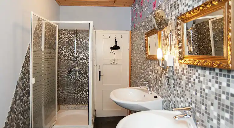 Sommerhus i Altersbach