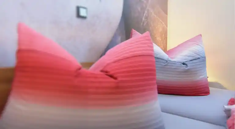 Ferielejlighed i Altersbach