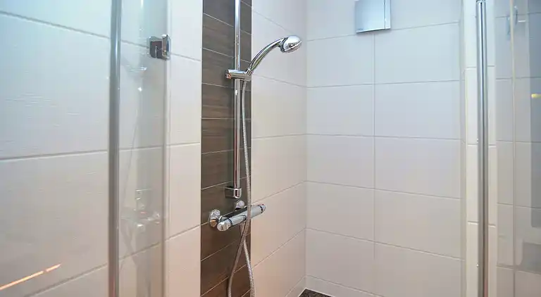 Ferielejlighed i Altersbach