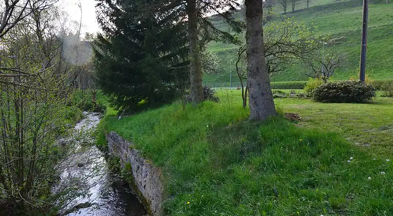 Holiday home in Schönbrunn