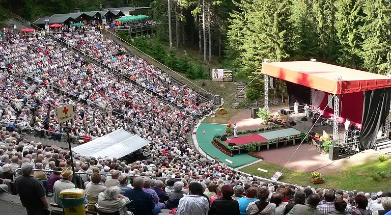 Holiday home in Schönbrunn