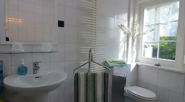 Lägenhet i Wolfsberg