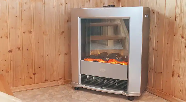 Holiday home in Möhrenbach