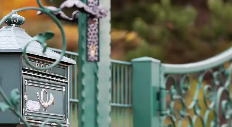 Apartment in Frauenwald