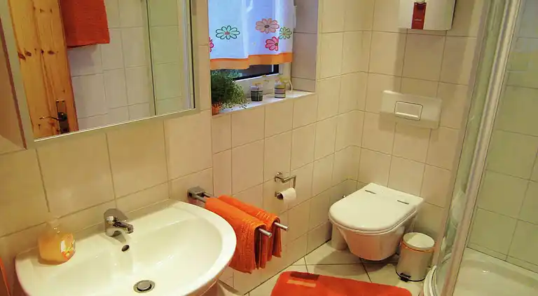 Holiday home in Harztor