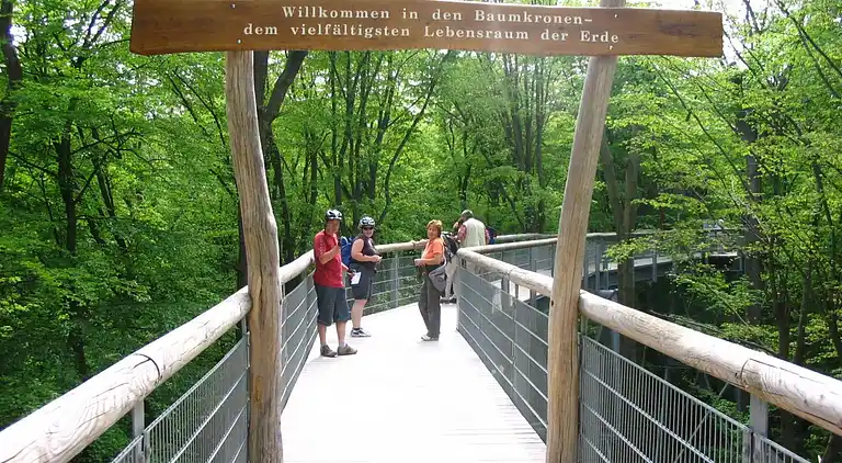 Holiday home in Tabarz