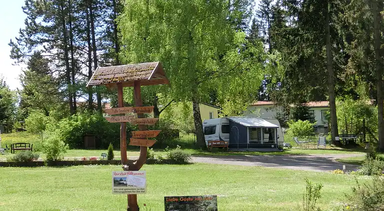 Holiday home in Leinatal