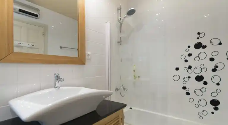 Villa in La Casa Nova