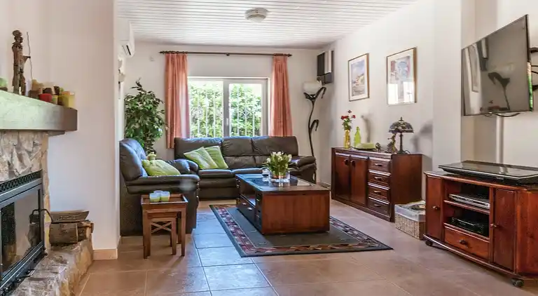 Ferienhaus an Costa Brava