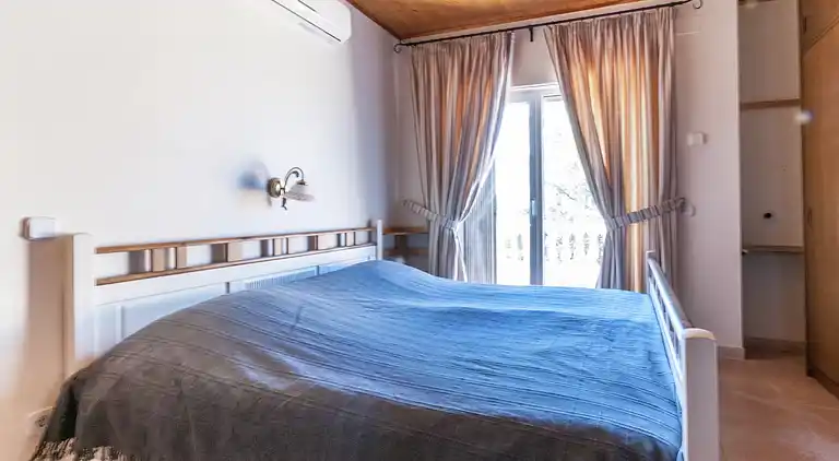 Ferienhaus an Costa Brava