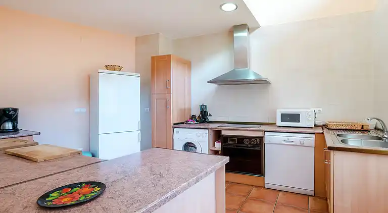 Herrenhaus in Labastida