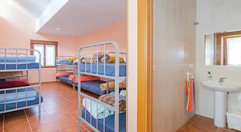 Herrenhaus in Labastida