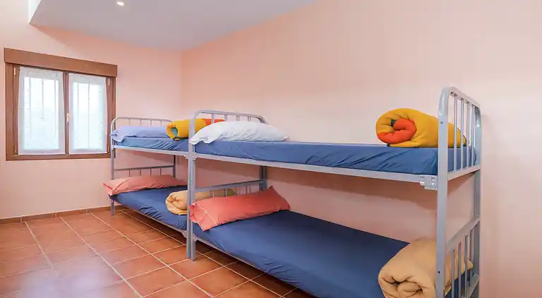 Herrenhaus in Labastida