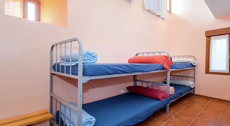 Herrenhaus in Labastida