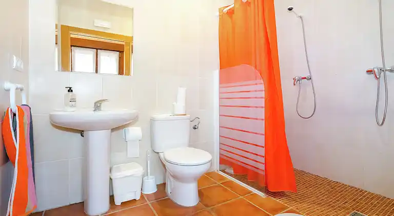 Herrenhaus in Labastida