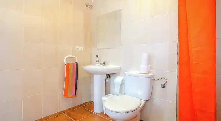 Herrenhaus in Labastida