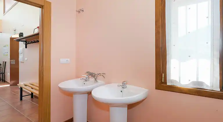 Herrenhaus in Labastida