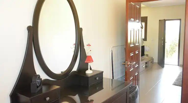 Vakantiehuis in Rojales