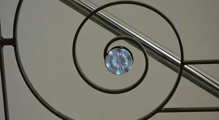 Vakantiehuis in Rojales