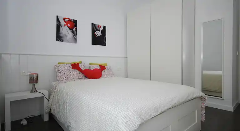 Villa in San Fulgencio