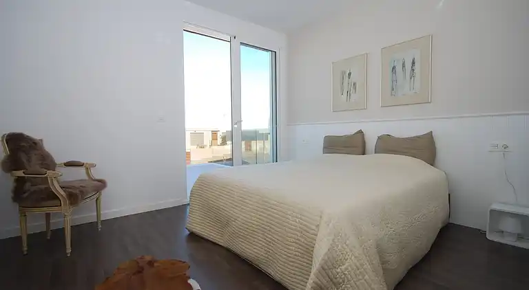 Villa in San Fulgencio