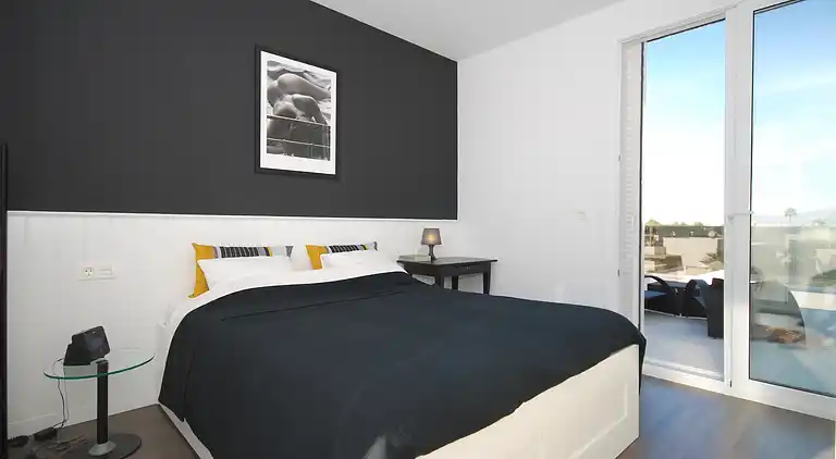 Villa in San Fulgencio