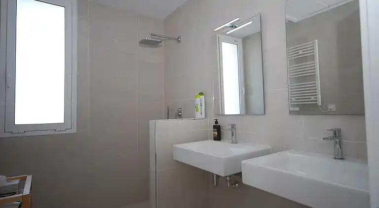 Villa in San Fulgencio