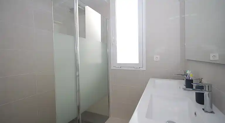 Villa in San Fulgencio