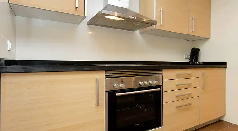 Villa in San Miguel de Salinas