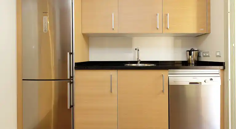 Villa in San Miguel de Salinas