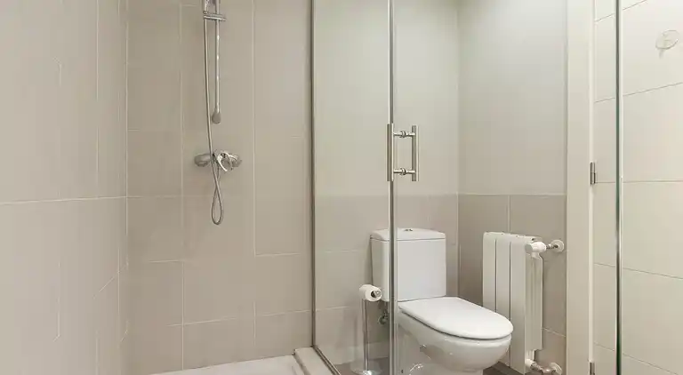 Villa in San Miguel de Salinas