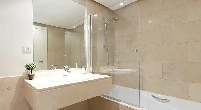 Villa in San Miguel de Salinas