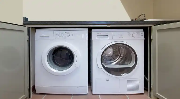 Villa in San Miguel de Salinas