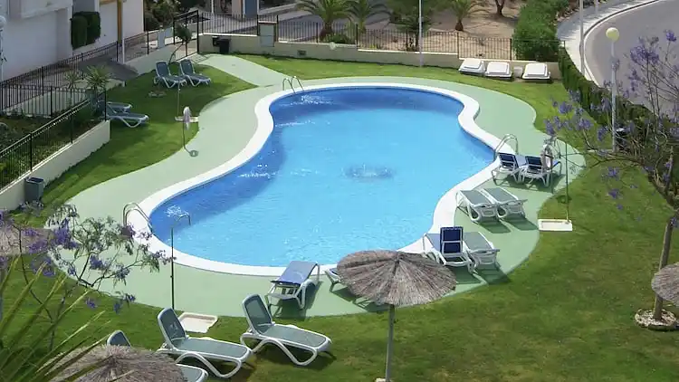 Appartamento in Orihuela