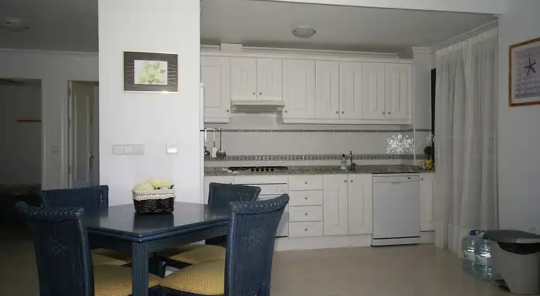 Appartamento in Orihuela