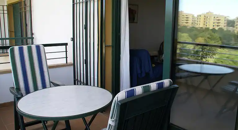 Appartamento in Orihuela