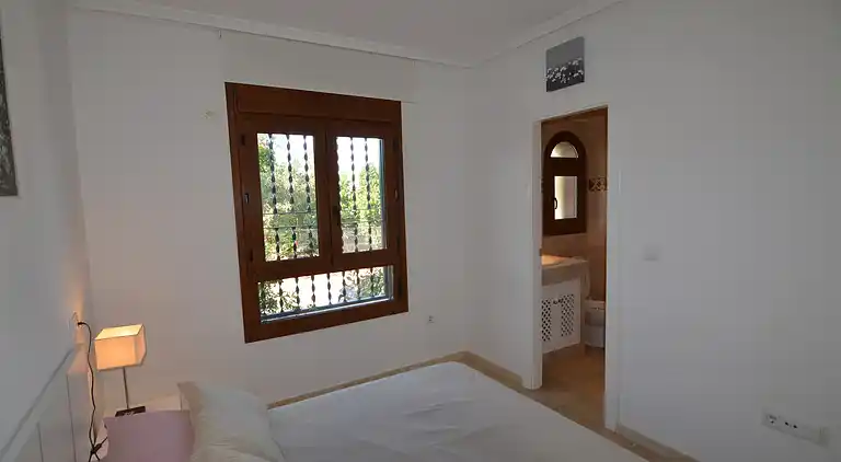 Holiday home in Orihuela