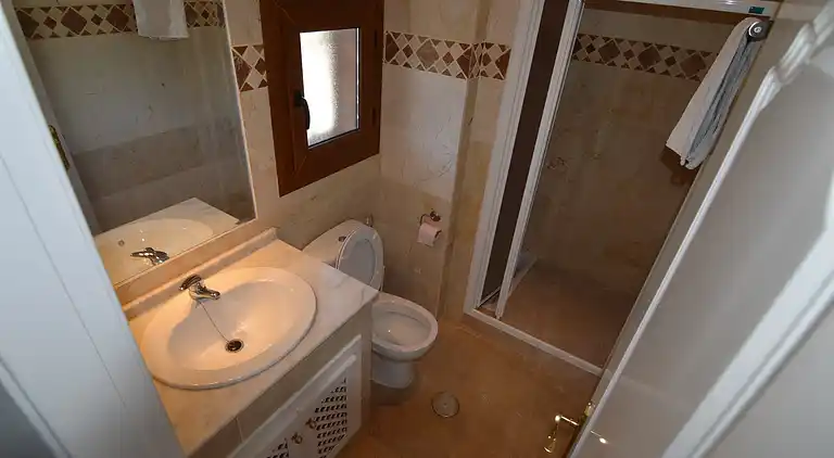 Holiday home in Orihuela