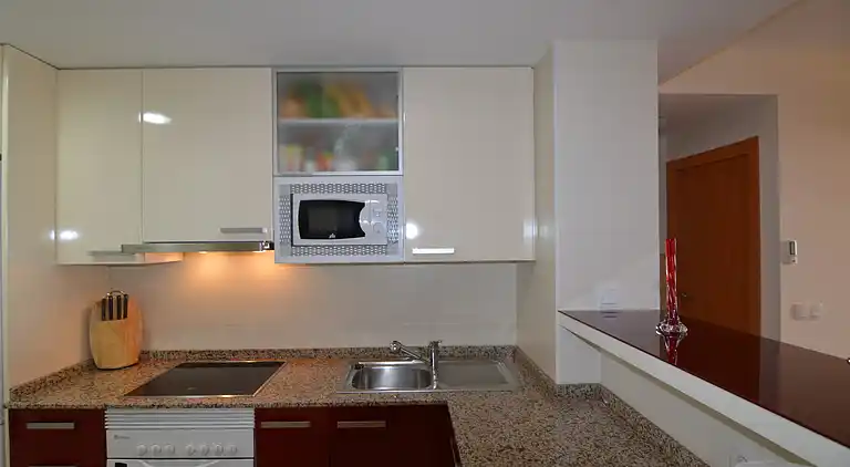 Apartment in Orihuela